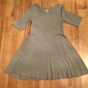 Old Navy Dress